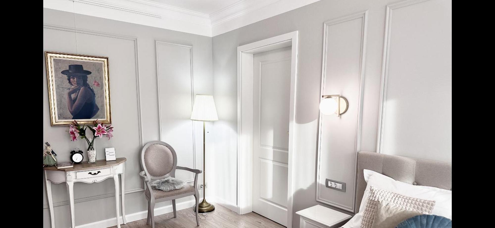 Central Spacious Apartment With Balcony - Alba Carolina Alba Iulia Esterno foto